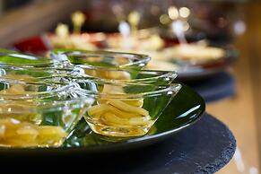 HAKODATE Umi no Kaze