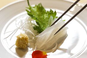 HAKODATE Umi no Kaze