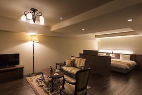 HAKODATE Umi no Kaze