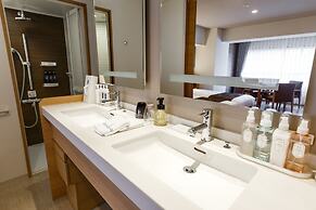 HAKODATE Umi no Kaze