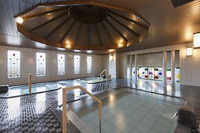 HAKODATE Umi no Kaze