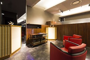 HAKODATE Umi no Kaze