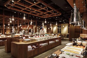 HAKODATE Umi no Kaze