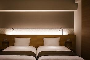 HAKODATE Umi no Kaze