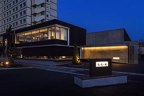 HAKODATE Umi no Kaze