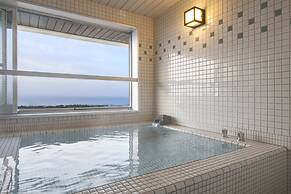 HAKODATE Umi no Kaze