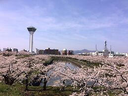 HAKODATE Umi no Kaze