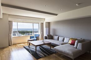 HAKODATE Umi no Kaze