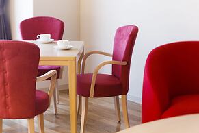 HAKODATE Umi no Kaze