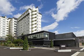 HAKODATE Umi no Kaze