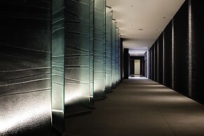 HAKODATE Umi no Kaze