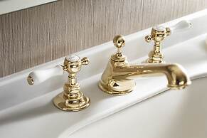 HAKODATE Umi no Kaze