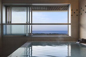 HAKODATE Umi no Kaze