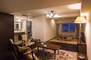 HAKODATE Umi no Kaze