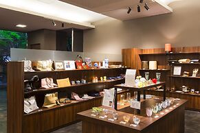 HAKODATE Umi no Kaze