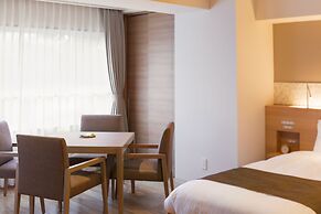 HAKODATE Umi no Kaze