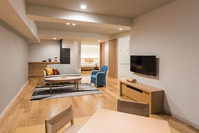 HAKODATE Umi no Kaze