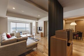 HAKODATE Umi no Kaze