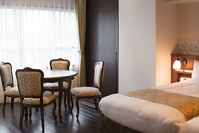 HAKODATE Umi no Kaze