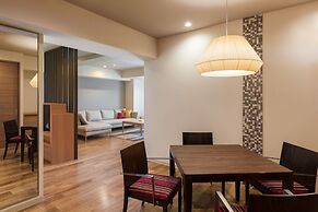 HAKODATE Umi no Kaze