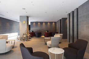 HAKODATE Umi no Kaze