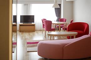 HAKODATE Umi no Kaze