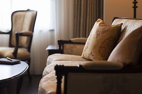 HAKODATE Umi no Kaze