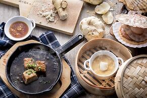 HAKODATE Umi no Kaze