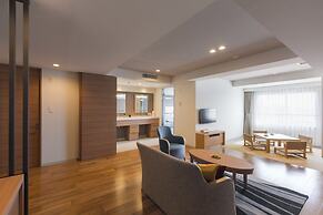 HAKODATE Umi no Kaze