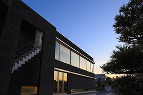 HAKODATE Umi no Kaze