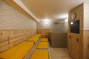 HAKODATE Umi no Kaze