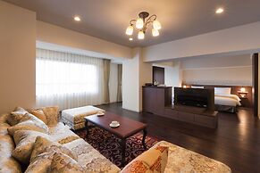 HAKODATE Umi no Kaze