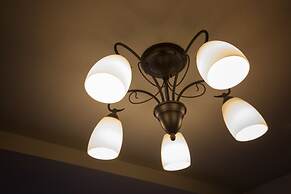 HAKODATE Umi no Kaze