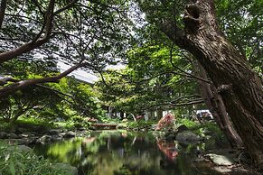 HAKODATE Umi no Kaze