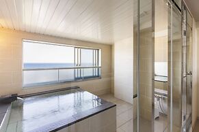 HAKODATE Umi no Kaze