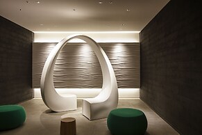 HAKODATE Umi no Kaze