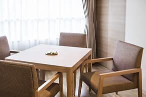 HAKODATE Umi no Kaze