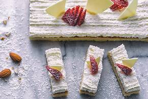 HAKODATE Umi no Kaze