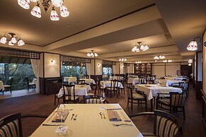 HAKODATE Umi no Kaze