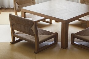 HAKODATE Umi no Kaze