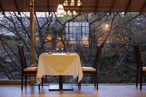 HAKODATE Umi no Kaze