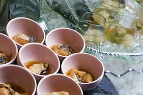 HAKODATE Umi no Kaze