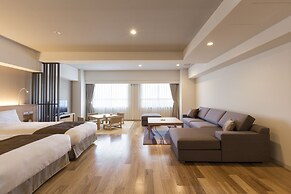 HAKODATE Umi no Kaze