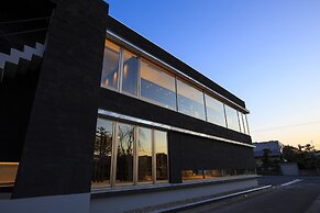 HAKODATE Umi no Kaze