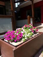 Albergo Carla