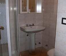 Albergo Carla