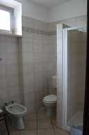 Albergo Carla