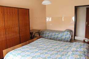 Albergo Carla