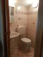 Albergo Carla