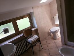 Albergo Carla